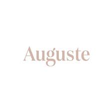 Auguste The Label Coupon Codes 